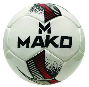 MK-Club football from the MAKO catalogue