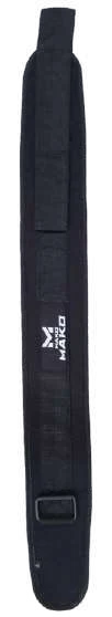 Neoprene belt from the MAKO catalogue