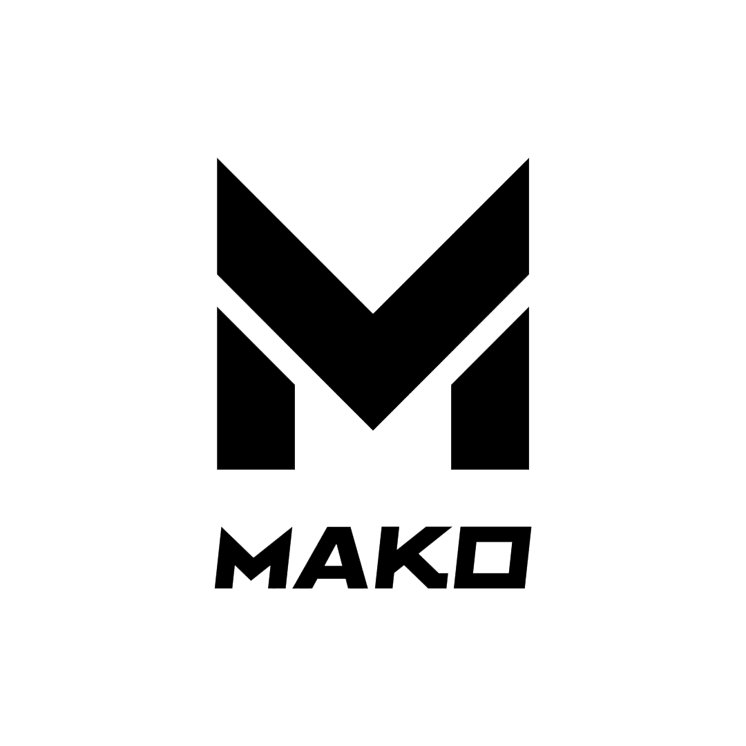 MAKO